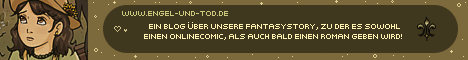 Diese Seite besuchen =>