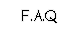 H�ufig gestellte Fragen