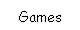 Spiele