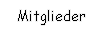 Mitgliederliste