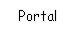 Zum Portal