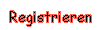 Registrierung