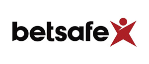 betsafe