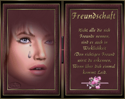 Schöne Sprüche Vermissen Freundschaft suzanmayajudy web
