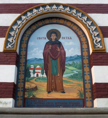 glaubenskraft